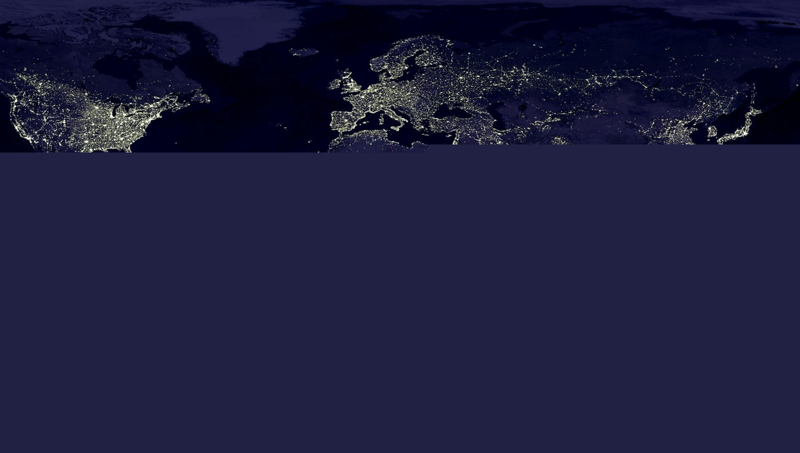 8月份我国出口汽车61.0万辆 新能源汽车加速“出海”